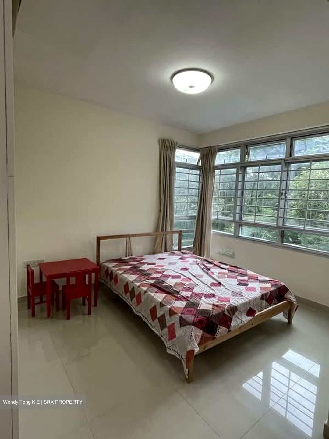 Blk 38B The River Vista @ Kallang (Kallang/Whampoa), HDB 4 Rooms #580246801